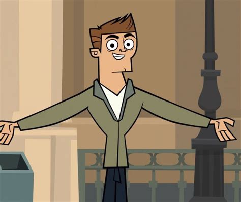 total drama don|total drama island videos.